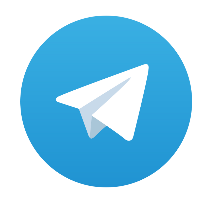 New York Helicopter Tours